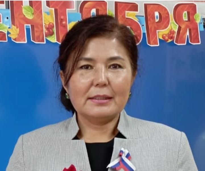 Оненко Галина Валентиновна Оненко Галина Валентиновна.